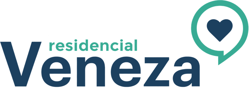 Residencial Veneza