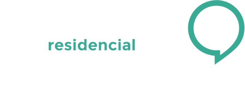 Residencial Veneza